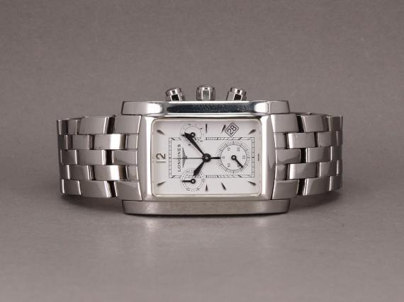 2025-12-16 - Pcld6088.JPG